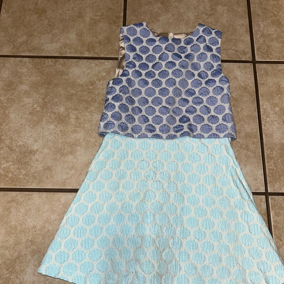 Miss me dress size 4t - Picture 2 of 6